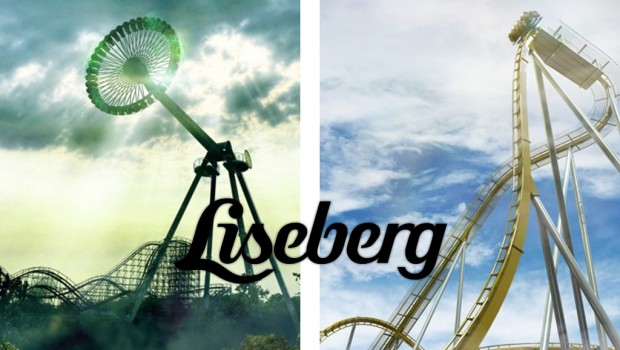 liseberg-neuheiten-2017-2018-ankuendigung-620x350.jpg