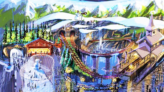holiday-park-indoor-heidiland-artwork-620x350.jpg
