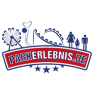 www.parkerlebnis.de