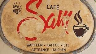 Schwaben-Park - Cafe Sam 03