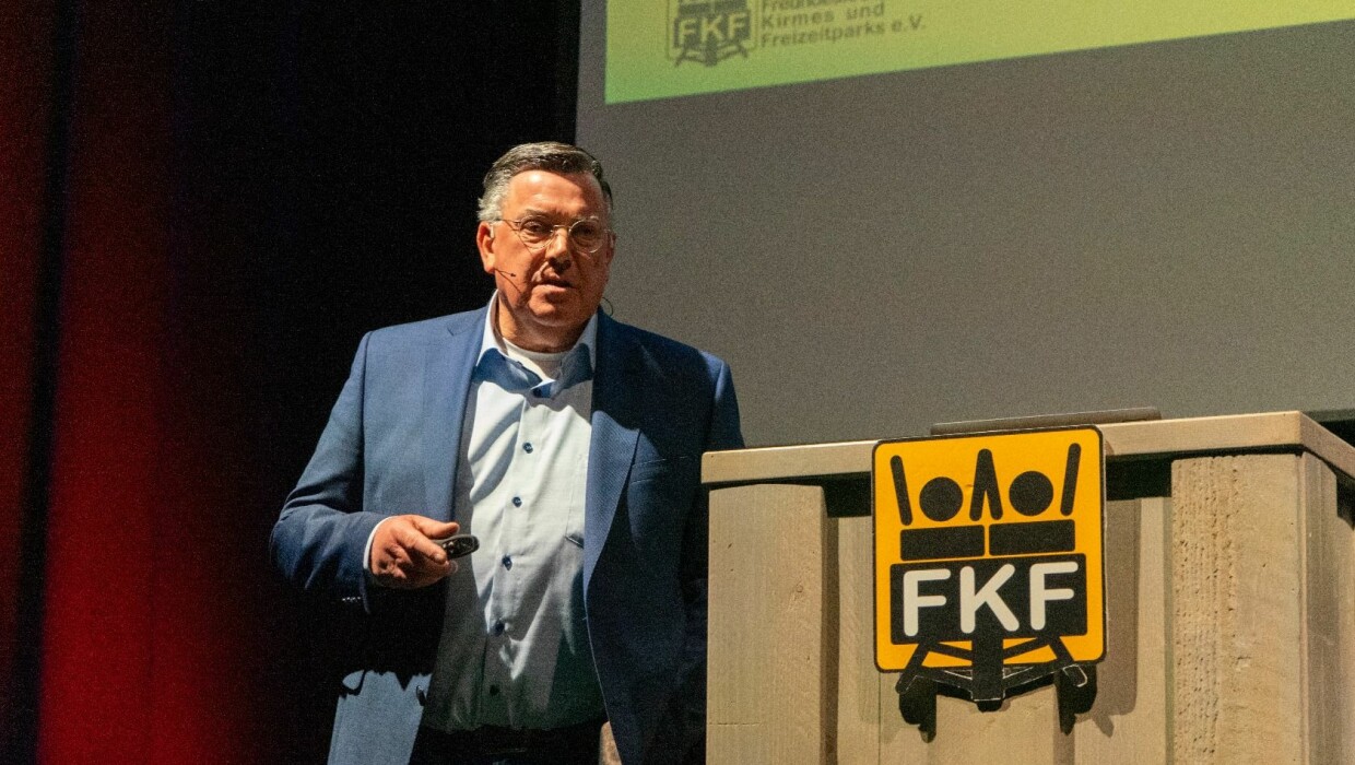 FKF-Convention 2022 Hand Groot-Obbink