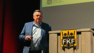 FKF-Convention 2022 Hand Groot-Obbink