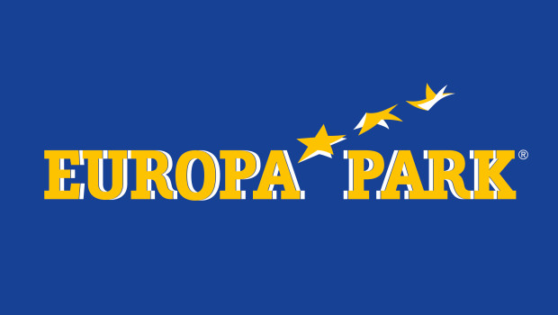 Europapark Rust Logo
