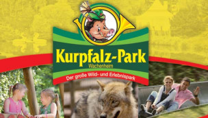Kurpfalz-Park