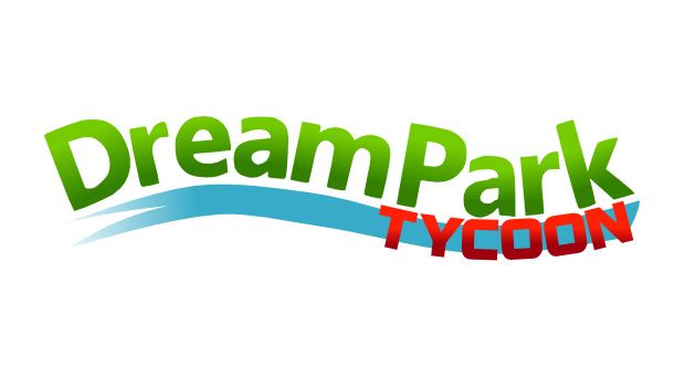 DreamPark Tycoon Logo