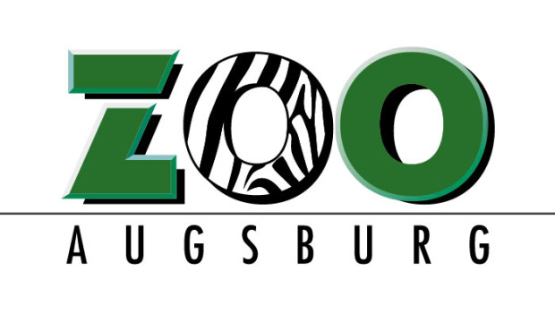 Zoo Augsburg - Eintrittspreis im Winter 2013 selbst bestimmen