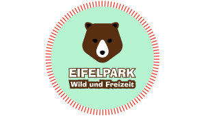 Eifelpark Gondorf Logo