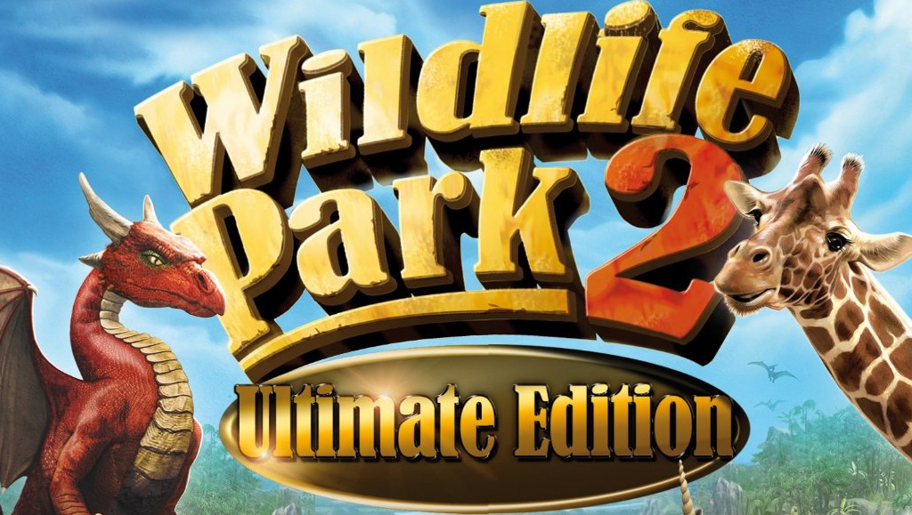 wildlife-park-2
