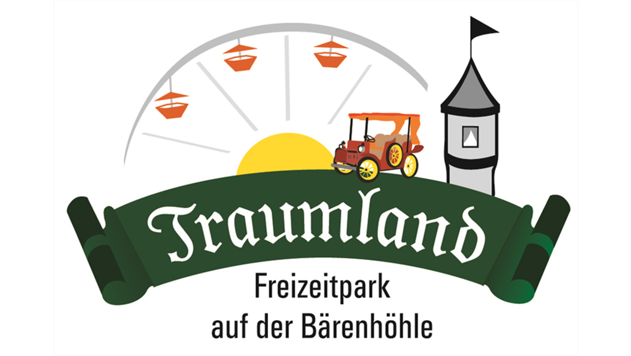 Freizeitpark Traumland