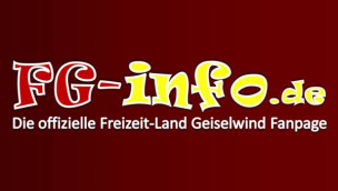 FG-Info.de - Freizeit-Land Geiselwind Fanpage