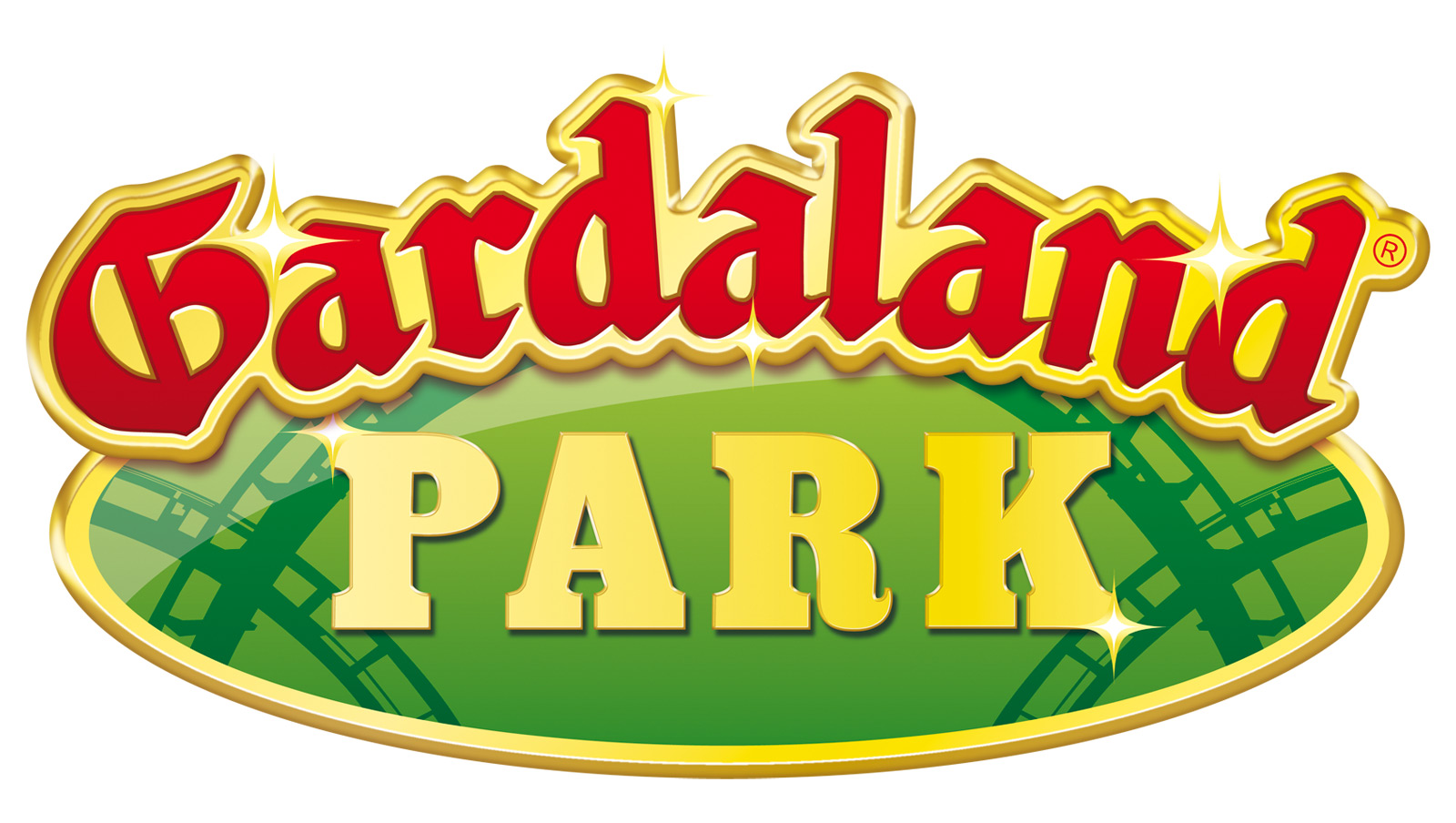 Gardaland Park