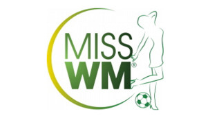Miss WM