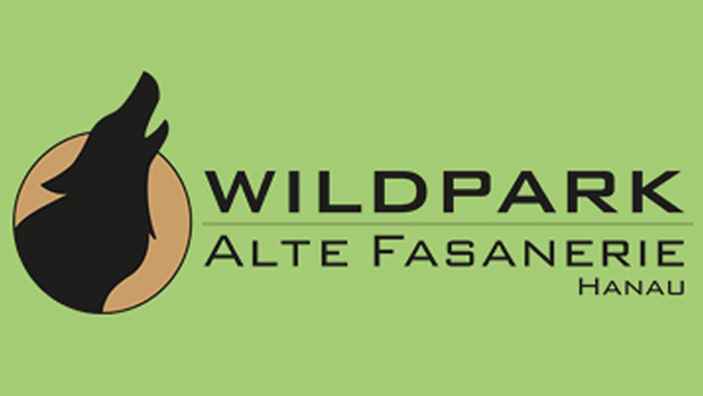 Wildpark Alte Fasanerie Hanau/Klein-Auheim