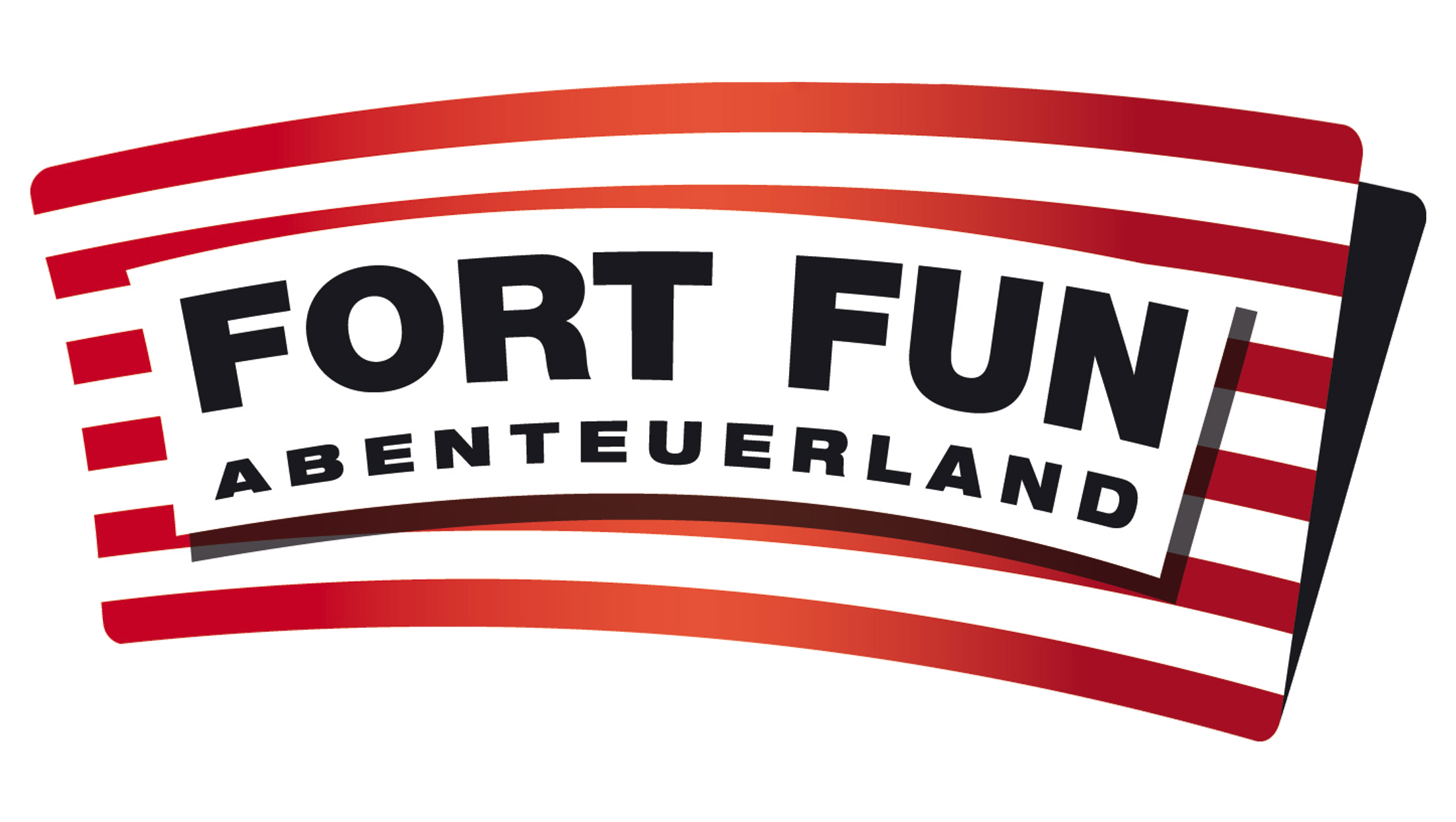 Fort Fun Abenteuerland Logo