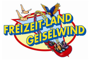 Freizeitland Geiselwind Logo