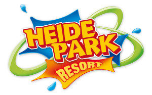 Heide-Park Logo