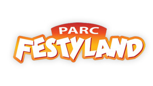 Festyland Logo