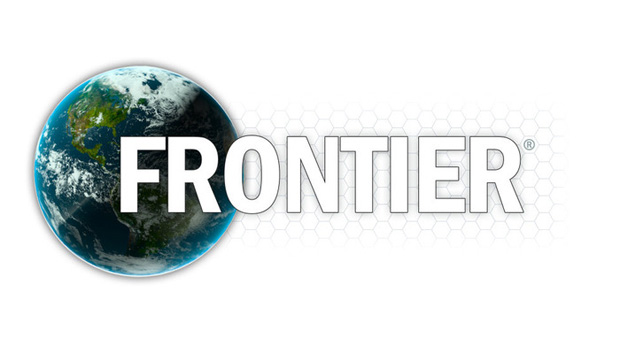Frontier Developments