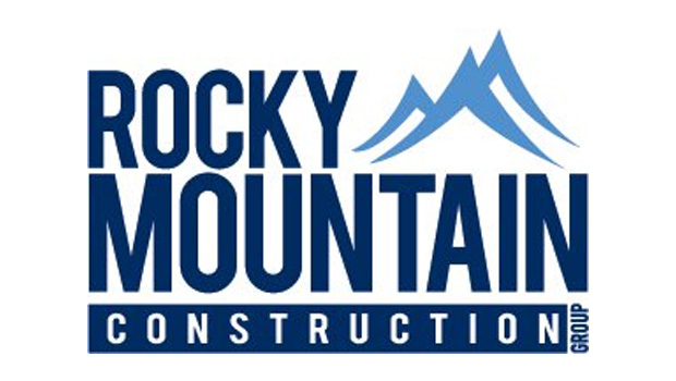 Rocky Mountain Construction