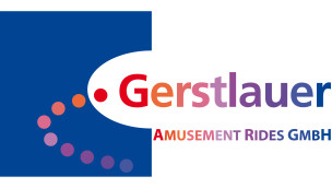 Gerstlauer Logo