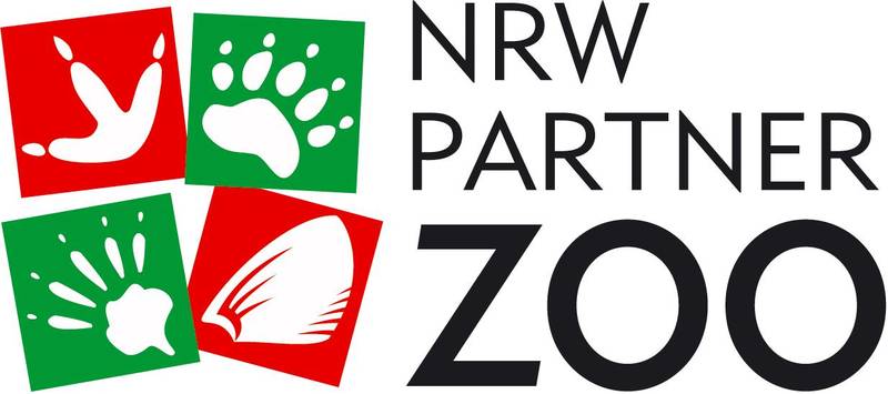 NRW Partner Zoo