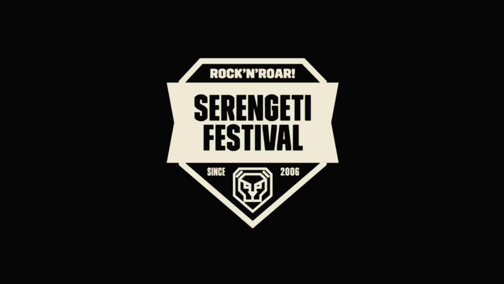 Serengeti Festival 2015
