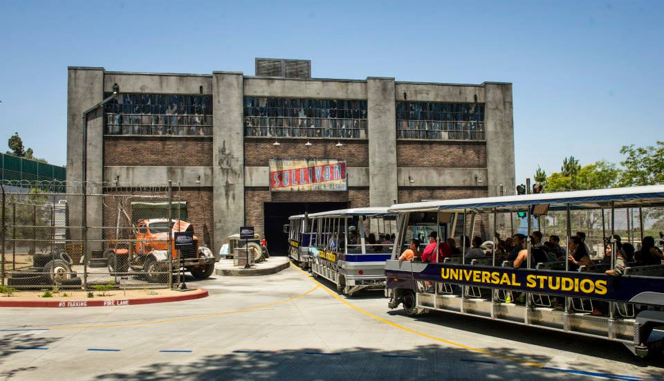 fast-furious-supercharged-universal-studios-hollywood-tram