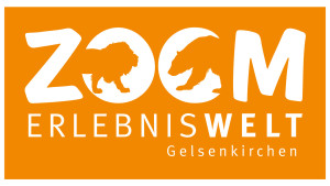 ZOOM Erlebniswelt Logo