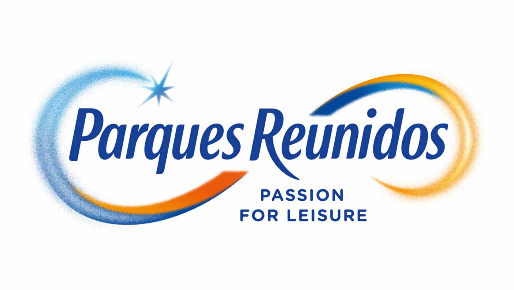 Parques Reunidos Logo