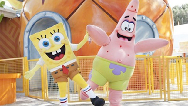 spongebob-patrick