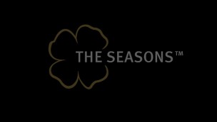The Seasons Logo