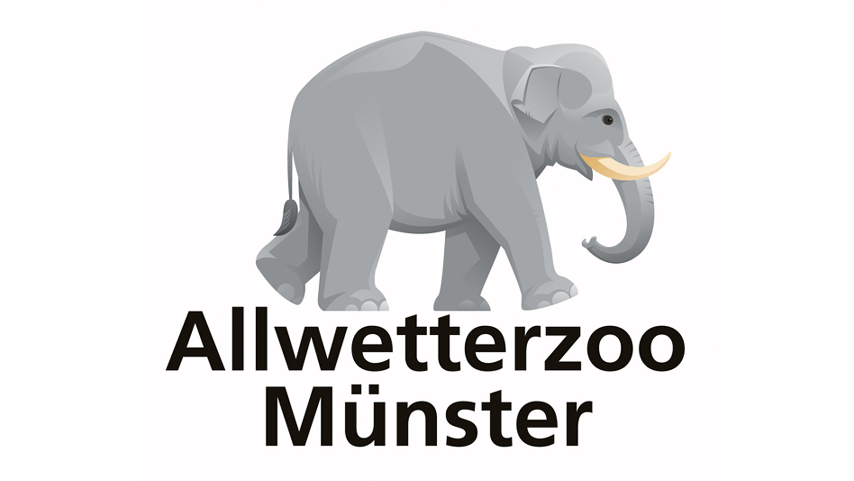 allwetterzoo-muenster-logo