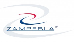 Zamperla Logo