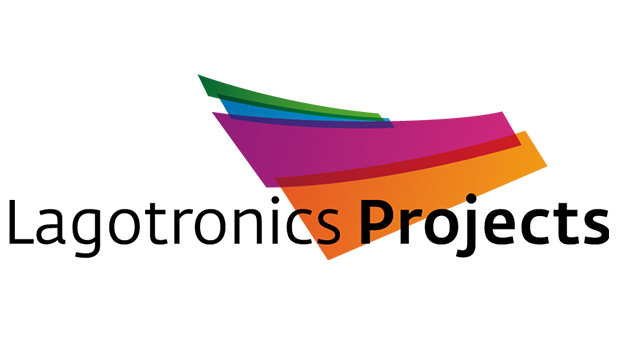 Lagotronics Projects