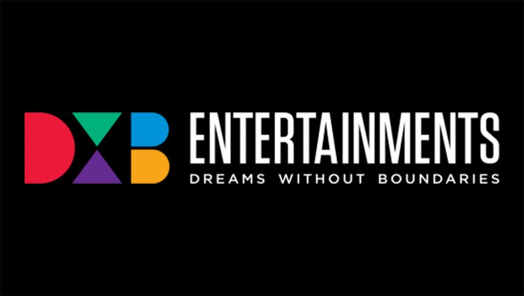 dxb-entertainments-logo