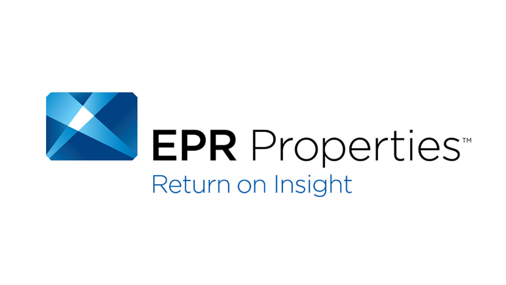 EPR Properties Logo