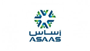 Muscat National Development and Investment Company (ASAAS) Oman