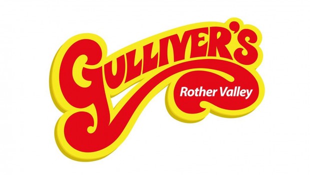 Gulliver's Valley Resort