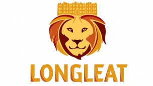 Longleat Logo