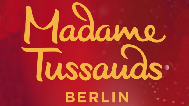 Madame Tussauds Berlin