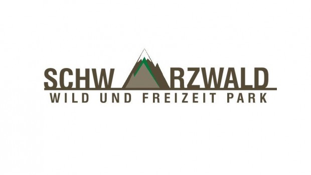 Schwarzwaldpark Logo