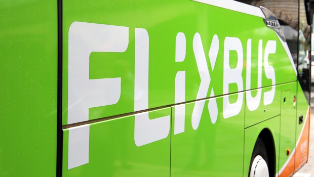 Flixbus 2017 Bus Seite