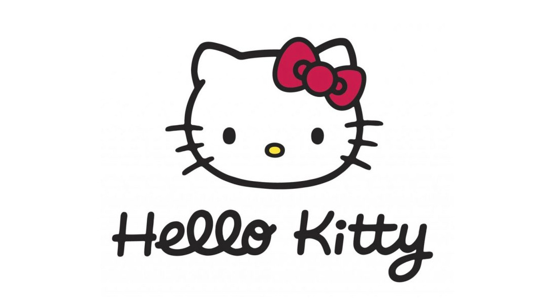 Hello Kitty-Themenpark Shanghai