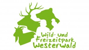 Wild- und Freizeitpark Westerwald