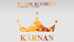 KÄRNAN Soundtrack Club Version