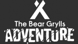 Bear Grylls Adventure