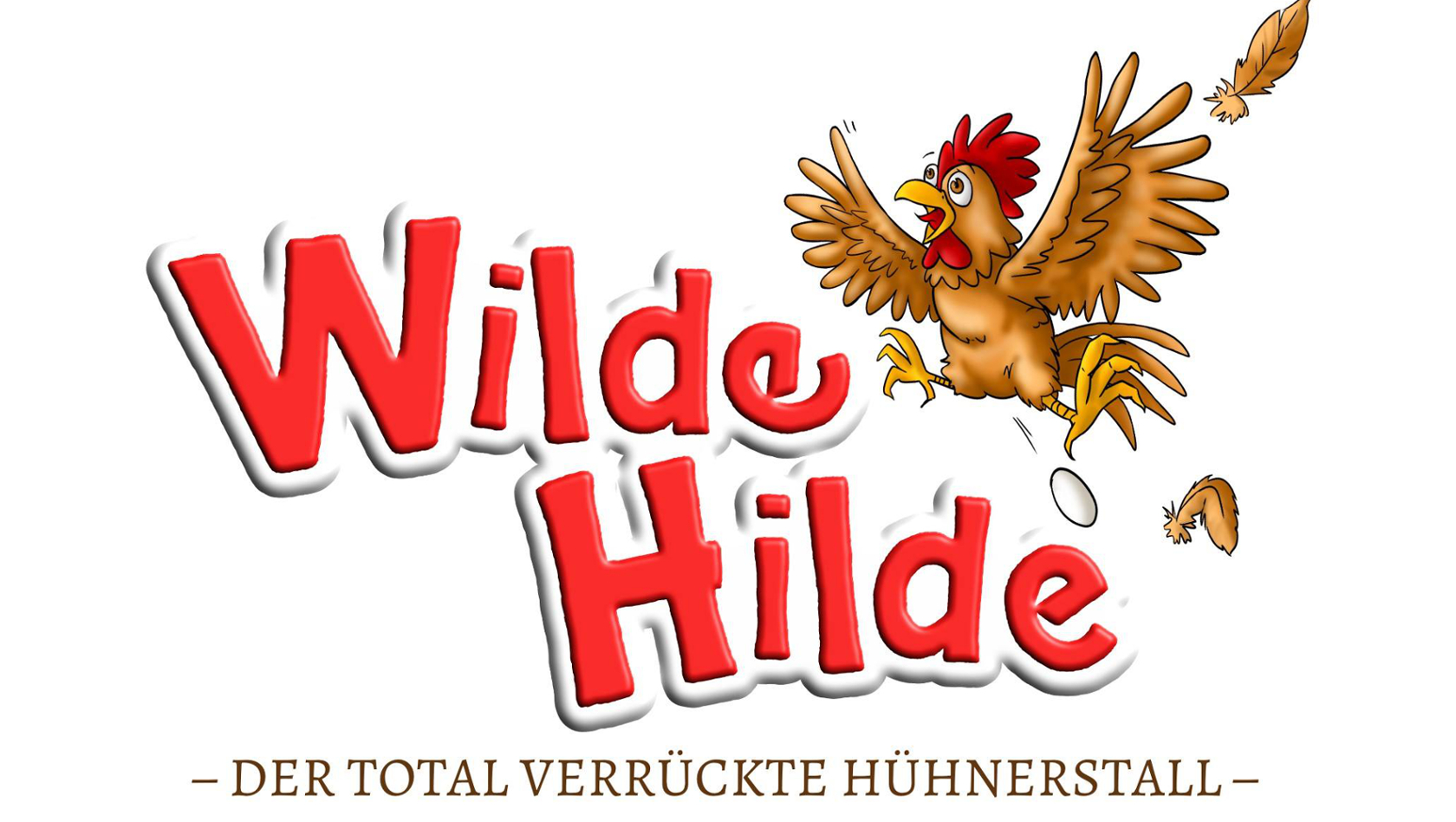 schwaben-park-wilde-hilde-logo-ankuendigung