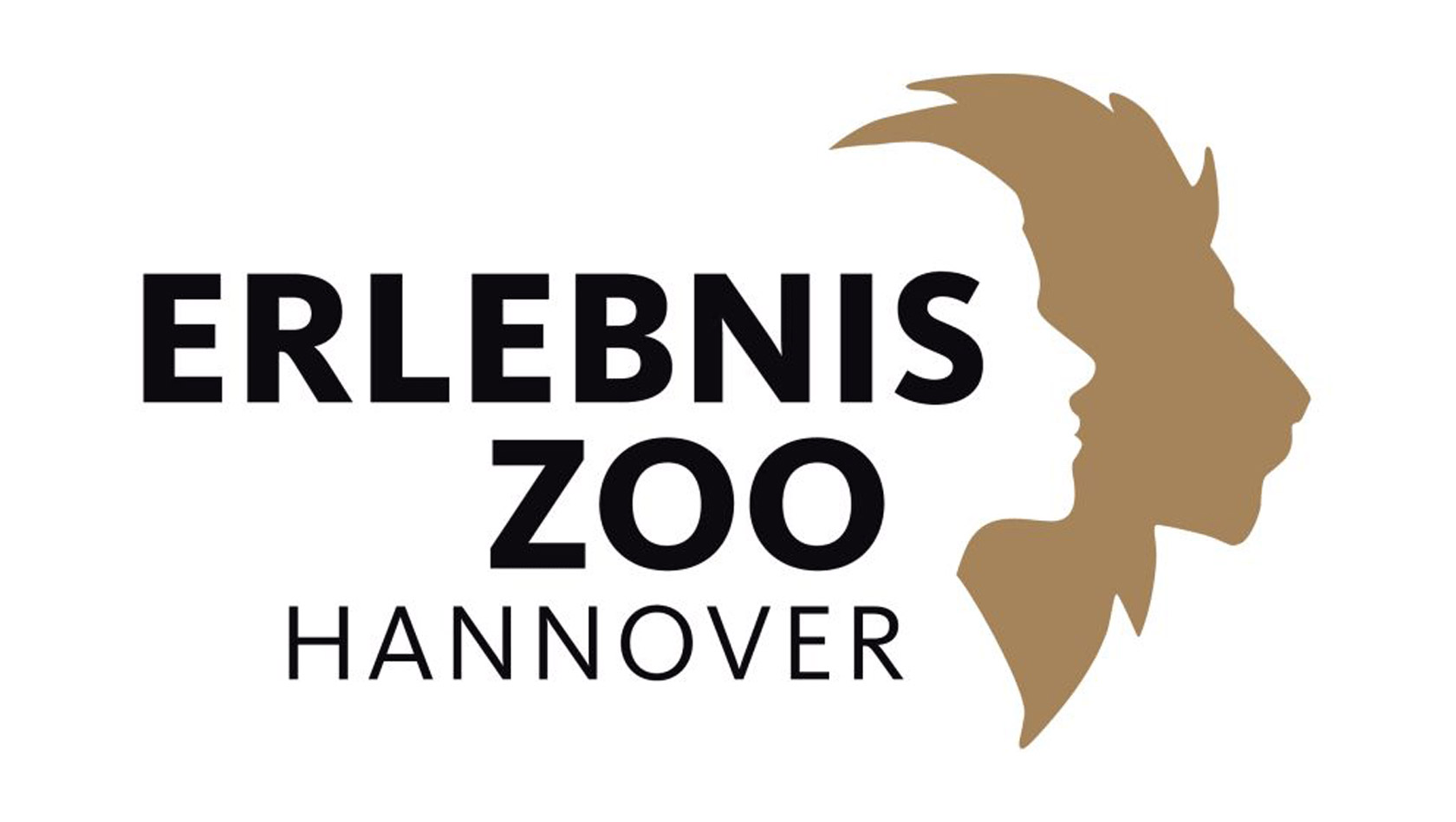 Erlebnis-Zoo hannover Logo