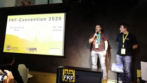 fkf-convention-2020-ankuendigung-ort-termin-europa-park