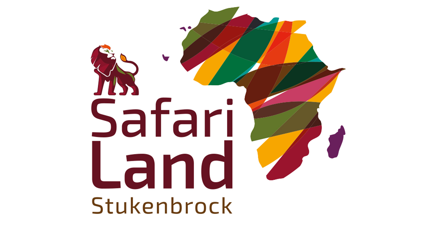 Safariland Stukenbrock Logo